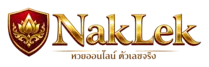 NakLek